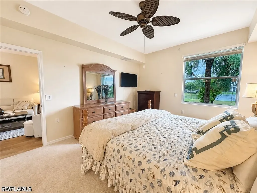3960 Loblolly Bay Drive Naples FL 34114