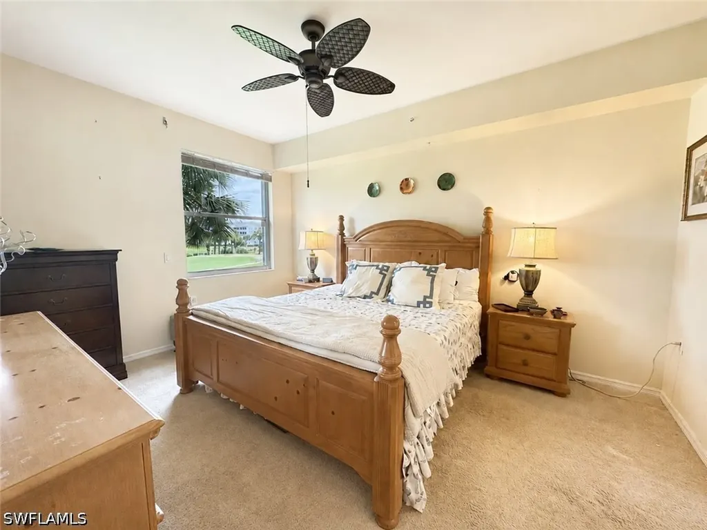 3960 Loblolly Bay Drive Naples FL 34114