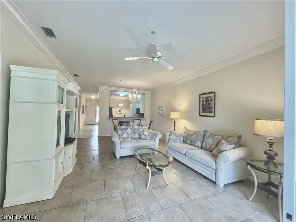 3965 Bishopwood Court E Naples FL 34114