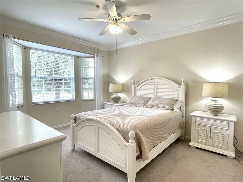 3965 Bishopwood Court E Naples FL 34114