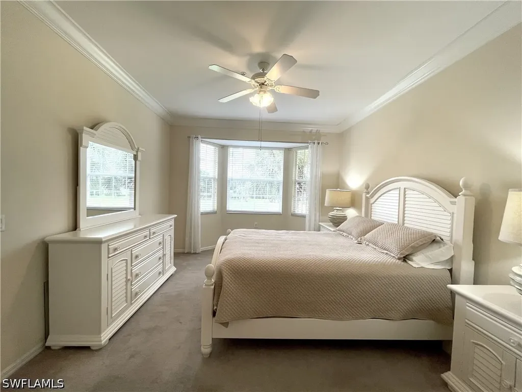 3965 Bishopwood Court E Naples FL 34114
