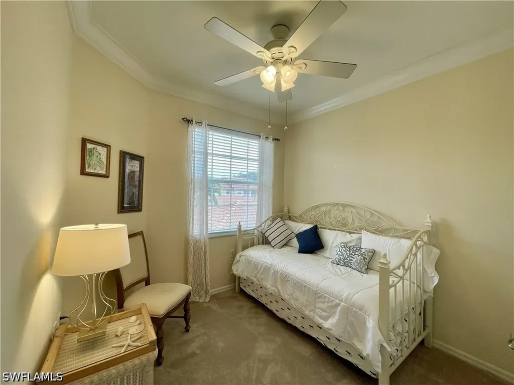 3965 Bishopwood Court E Naples FL 34114