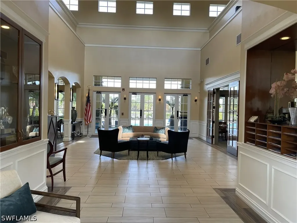 3965 Bishopwood Court E Naples FL 34114
