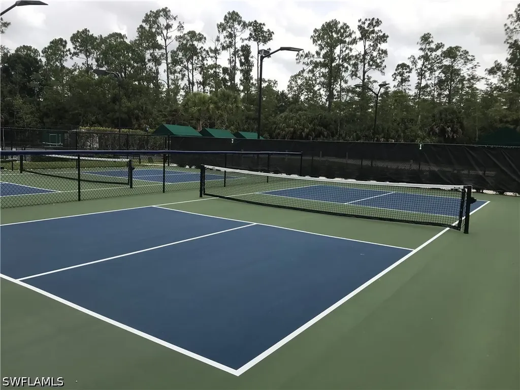 3965 Bishopwood Court E Naples FL 34114