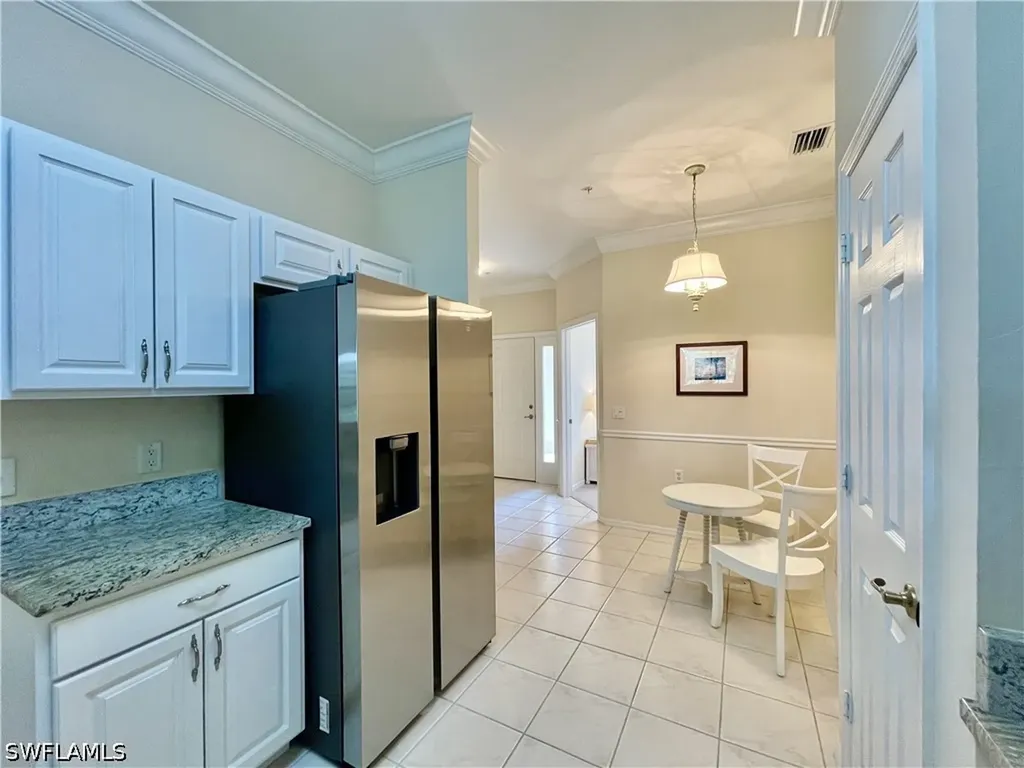3965 Bishopwood Court E Naples FL 34114