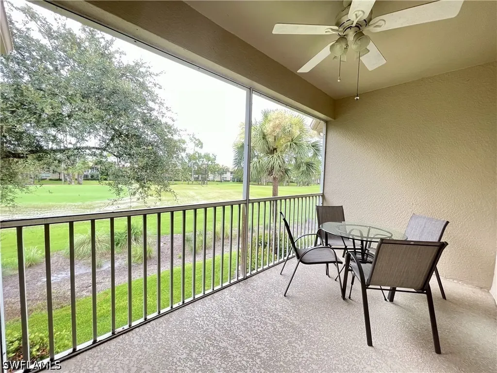 3965 Bishopwood Court E Naples FL 34114