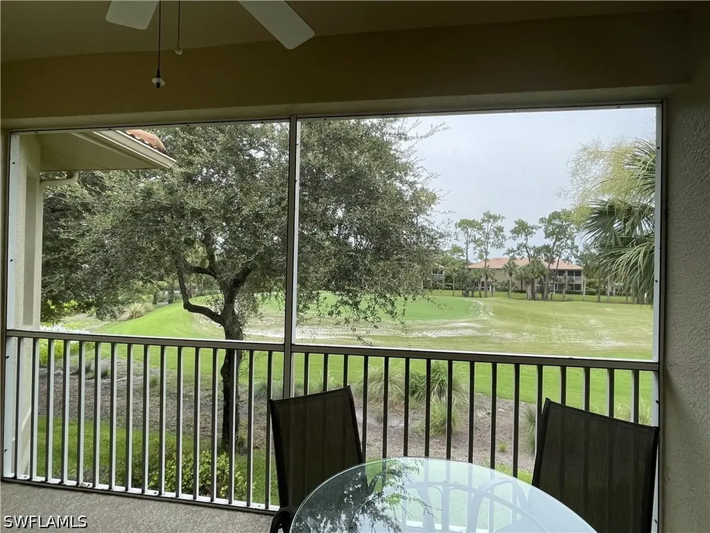 3965 Bishopwood Court E Naples FL 34114