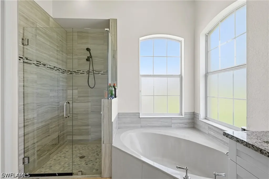 2930 35th Avenue NE Naples FL 34120
