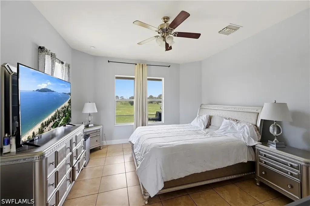 2930 35th Avenue NE Naples FL 34120