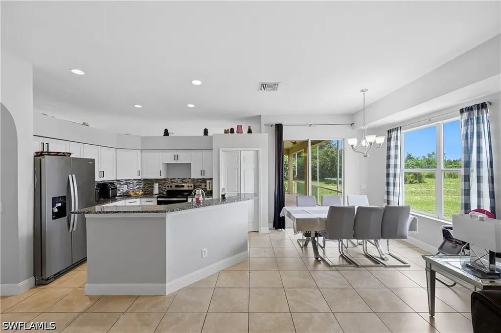 2930 35th Avenue NE Naples FL 34120