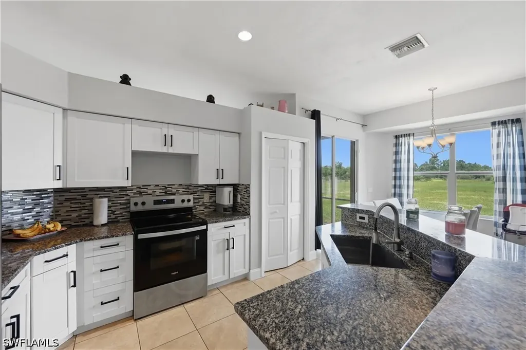 2930 35th Avenue NE Naples FL 34120
