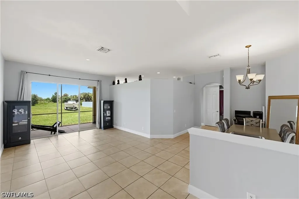 2930 35th Avenue NE Naples FL 34120