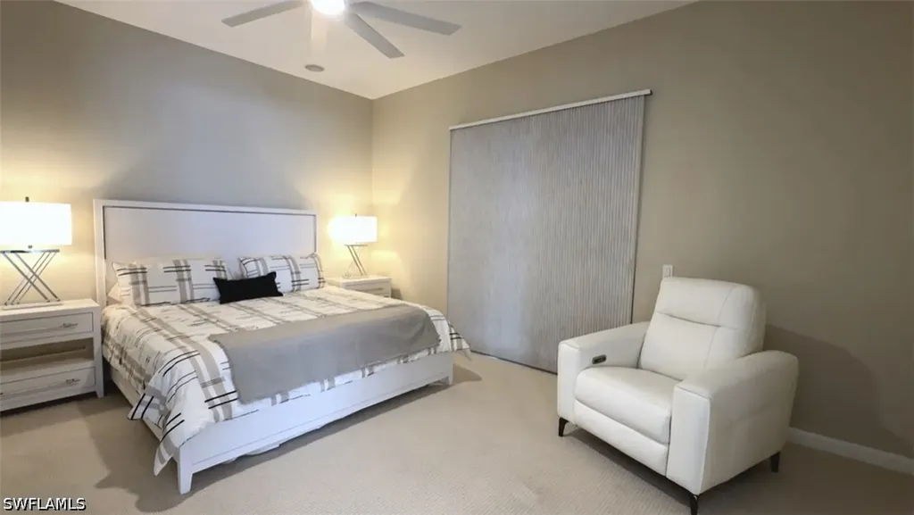4402 Novato Court Naples FL 34109