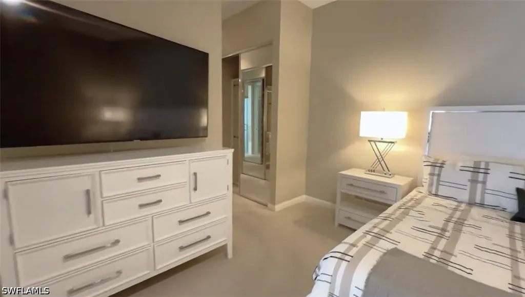 4402 Novato Court Naples FL 34109