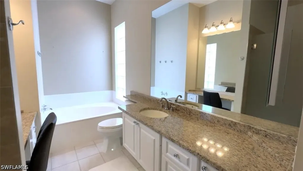 4402 Novato Court Naples FL 34109
