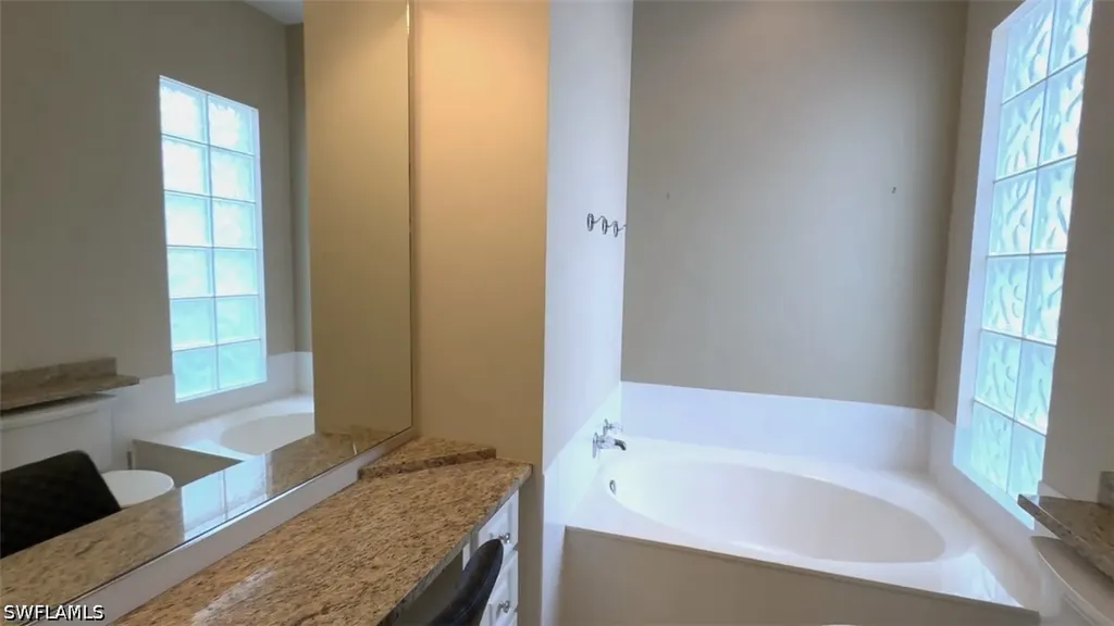 4402 Novato Court Naples FL 34109