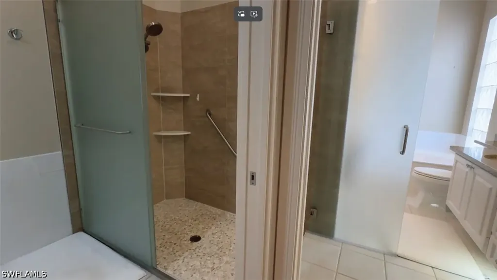 4402 Novato Court Naples FL 34109