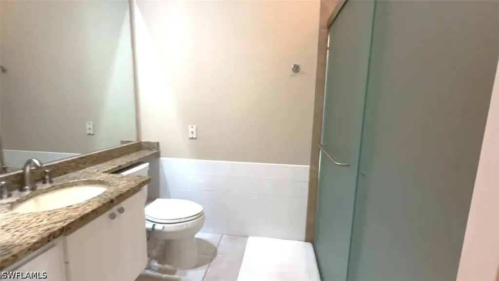 4402 Novato Court Naples FL 34109