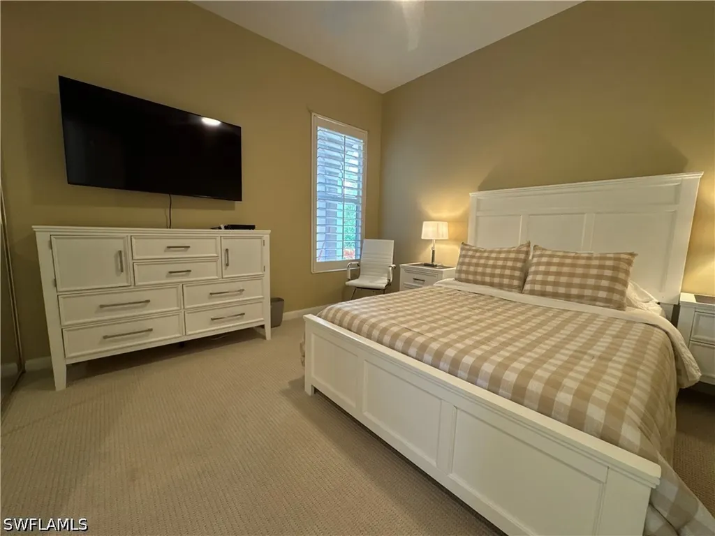 4402 Novato Court Naples FL 34109