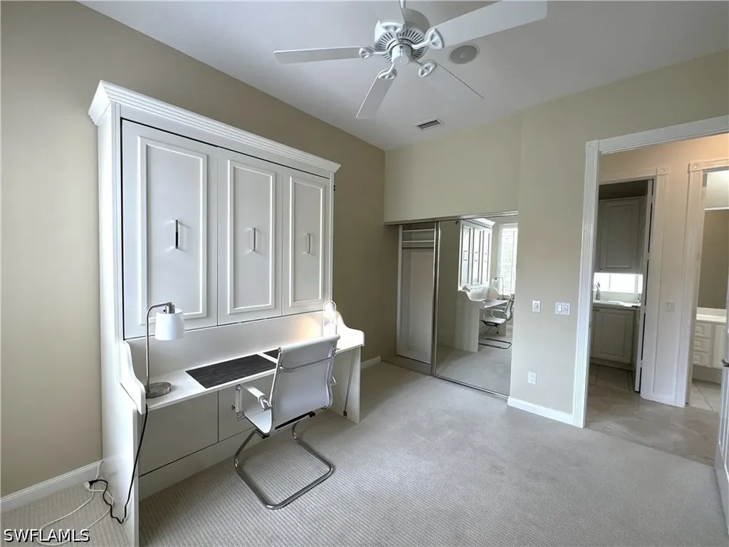 4402 Novato Court Naples FL 34109