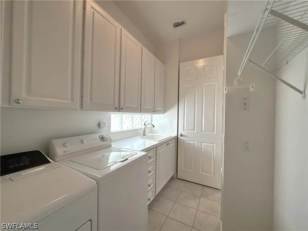 4402 Novato Court Naples FL 34109