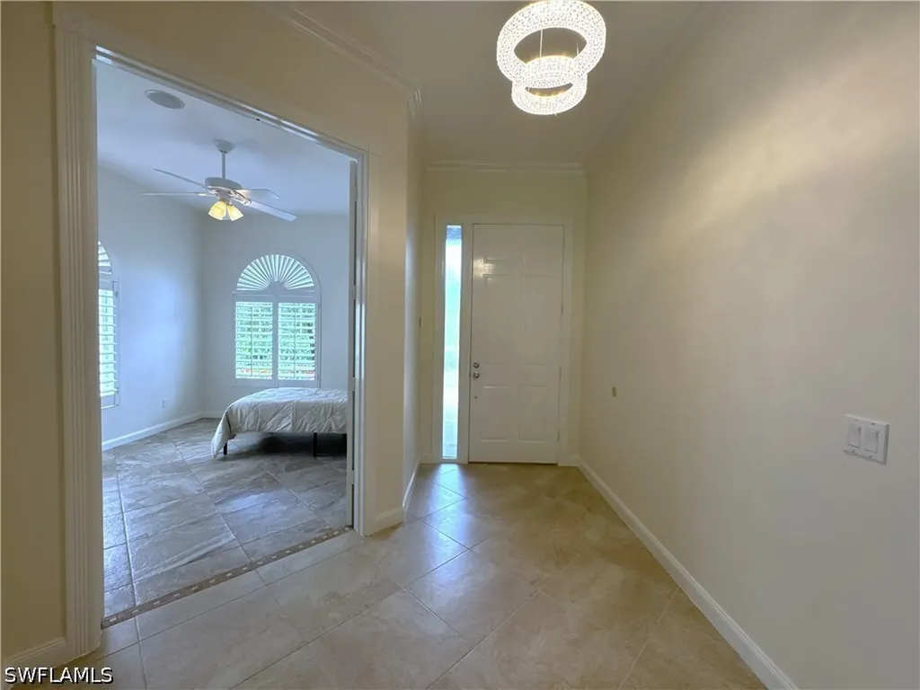 4402 Novato Court Naples FL 34109