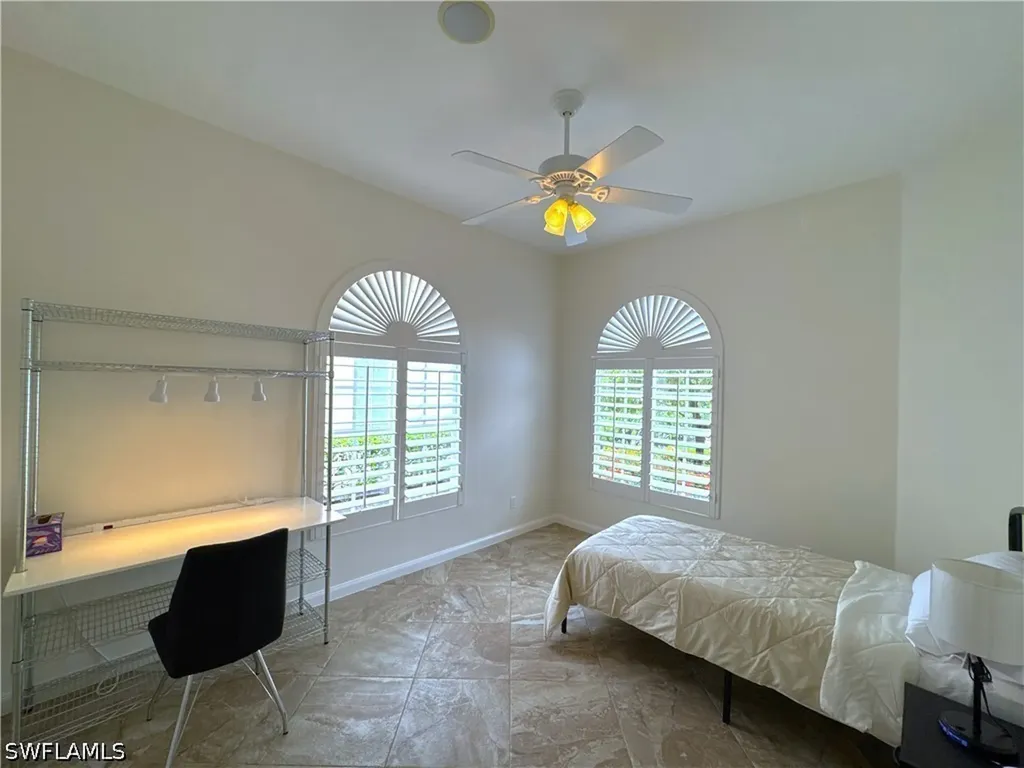 4402 Novato Court Naples FL 34109