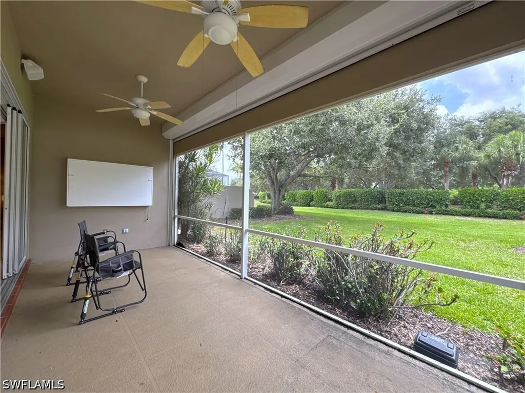 4402 Novato Court Naples FL 34109