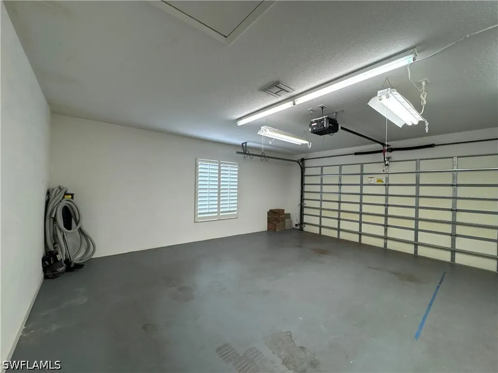4402 Novato Court Naples FL 34109