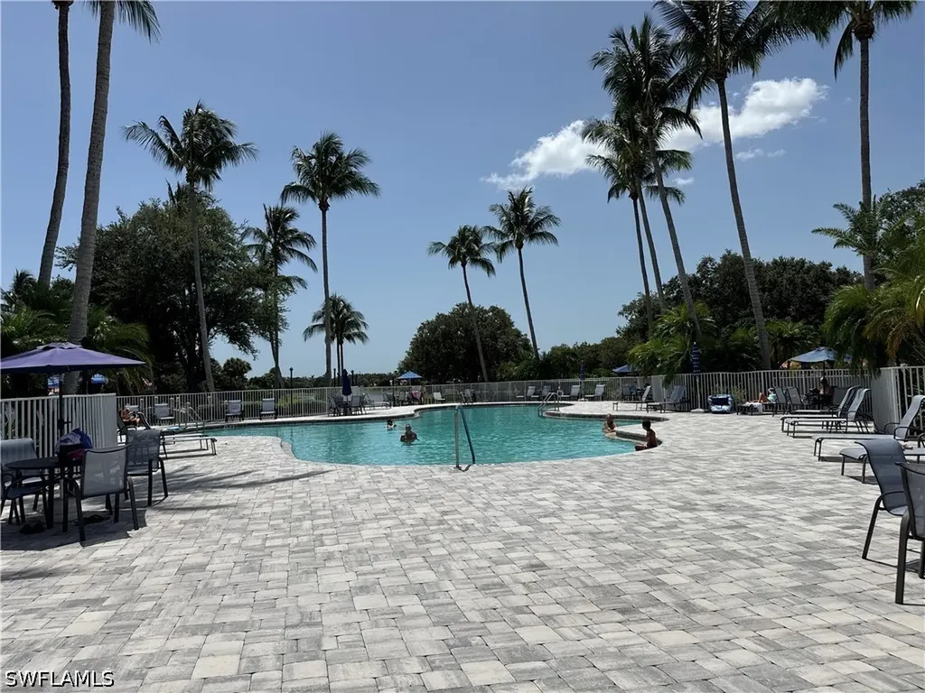 4402 Novato Court Naples FL 34109