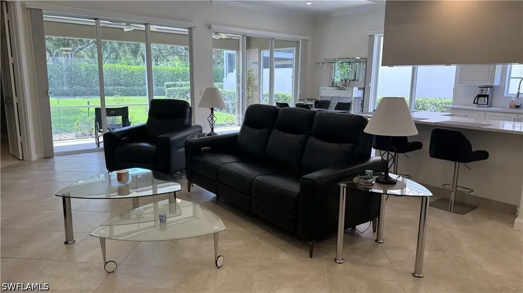 4402 Novato Court Naples FL 34109