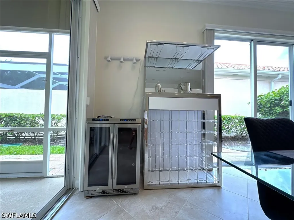 4402 Novato Court Naples FL 34109