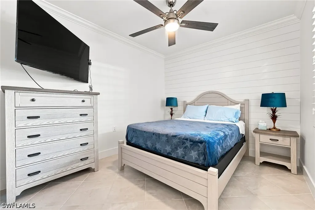 5466 Double Eagle Circle Ave Maria FL 34142