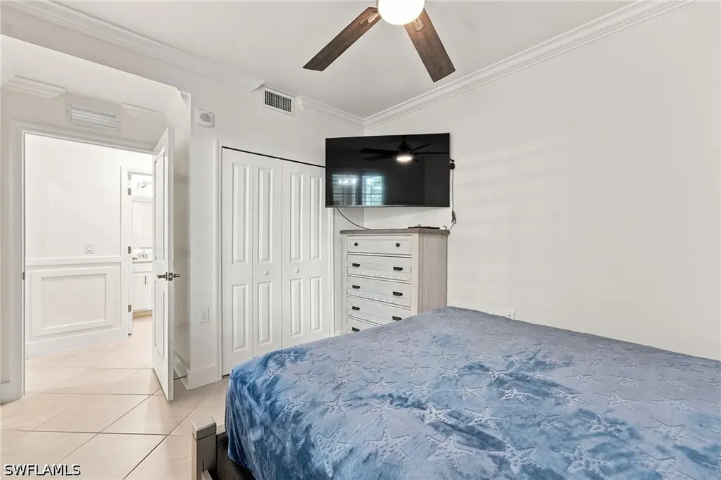 5466 Double Eagle Circle Ave Maria FL 34142