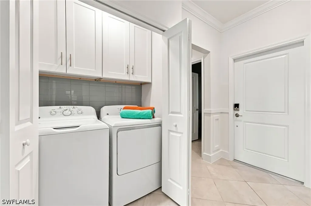 5466 Double Eagle Circle Ave Maria FL 34142