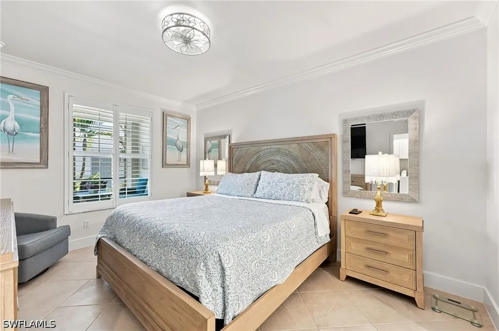 5466 Double Eagle Circle Ave Maria FL 34142