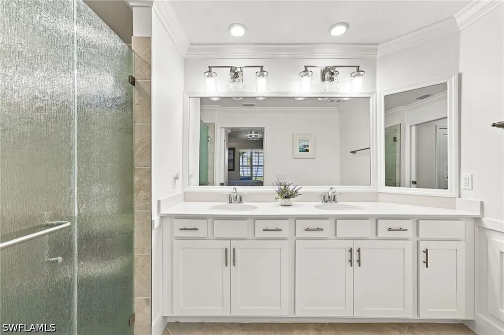 5466 Double Eagle Circle Ave Maria FL 34142