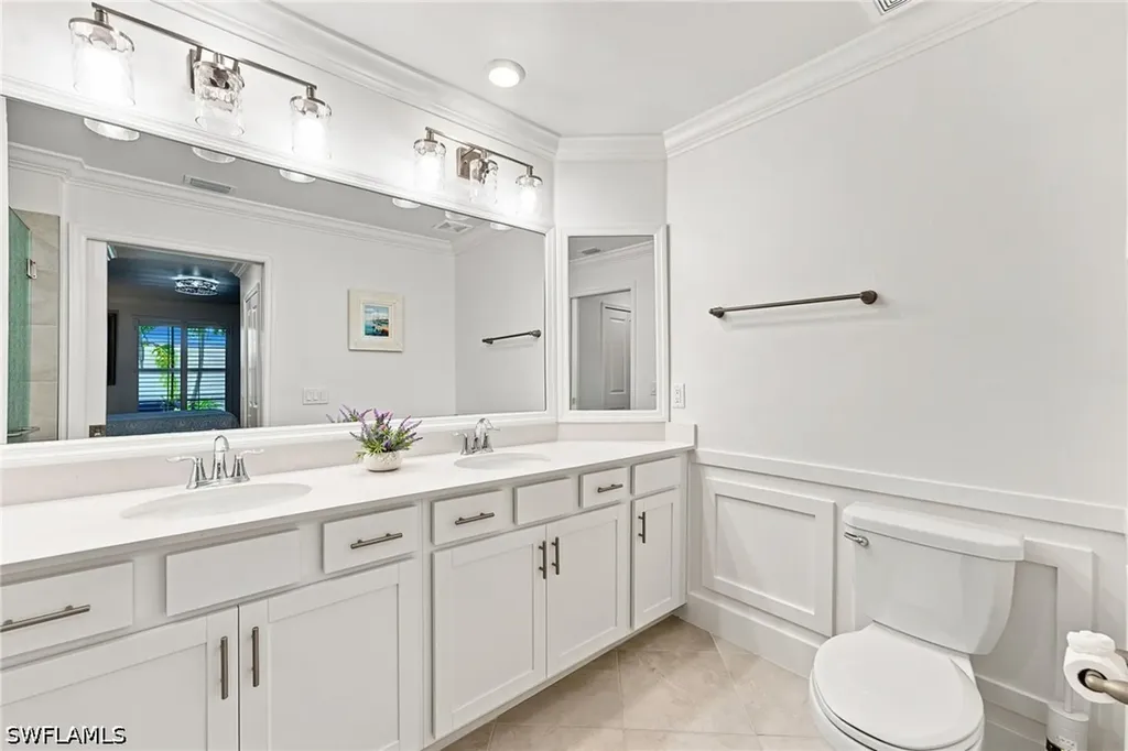 5466 Double Eagle Circle Ave Maria FL 34142