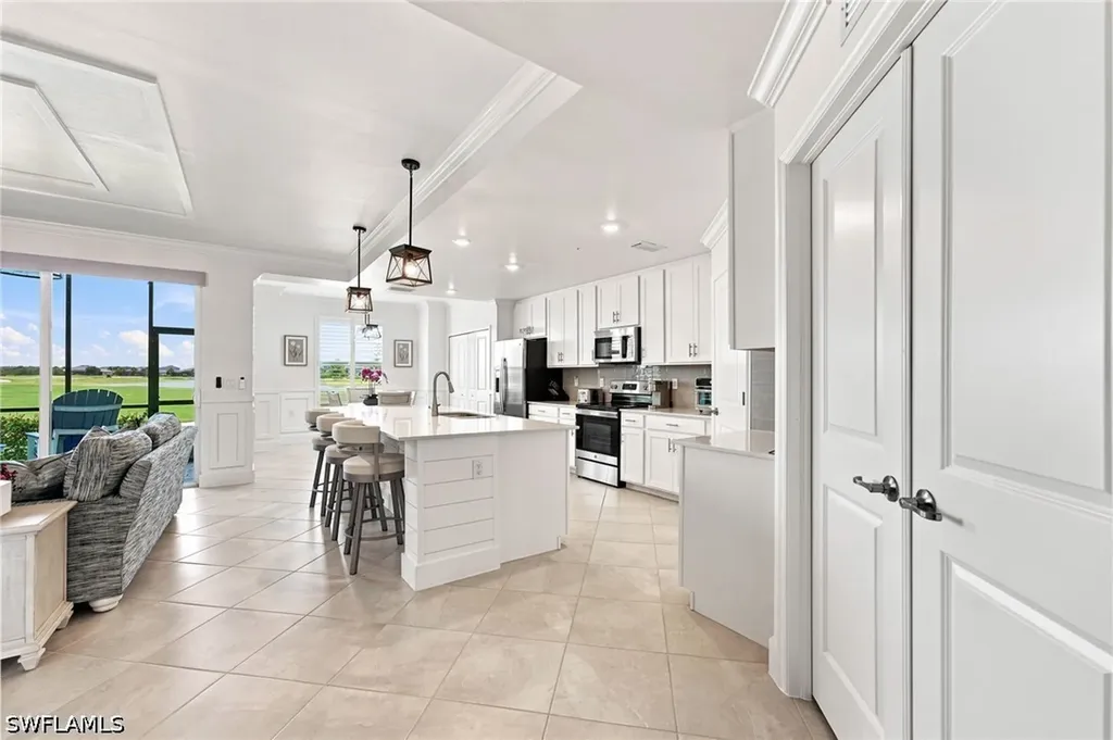 5466 Double Eagle Circle Ave Maria FL 34142