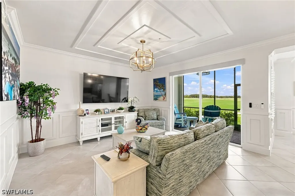 5466 Double Eagle Circle Ave Maria FL 34142