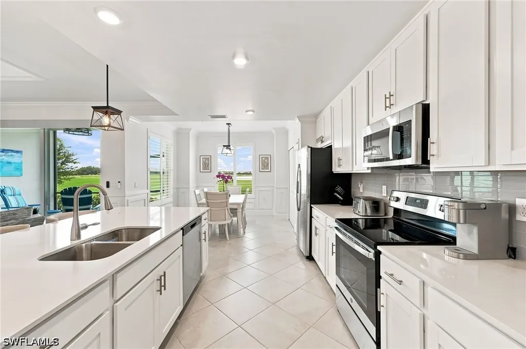 5466 Double Eagle Circle Ave Maria FL 34142