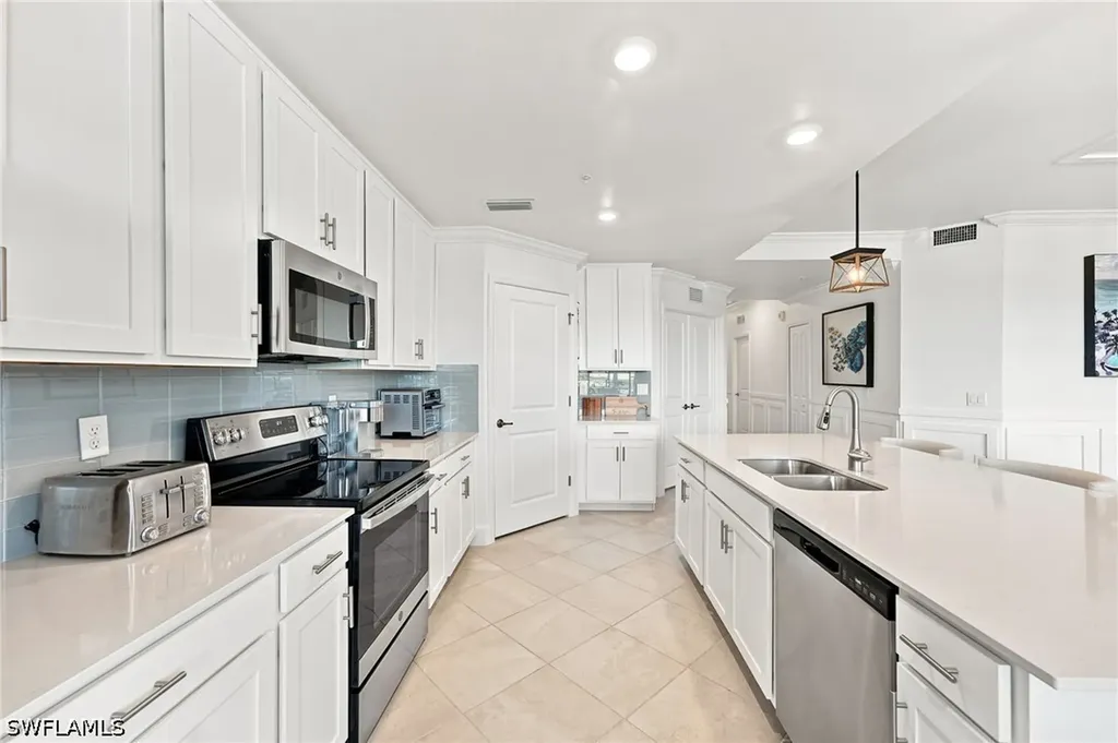 5466 Double Eagle Circle Ave Maria FL 34142