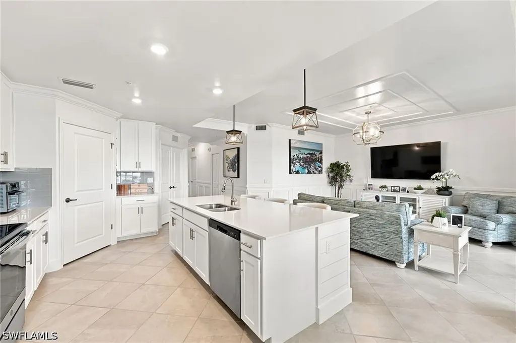 5466 Double Eagle Circle Ave Maria FL 34142