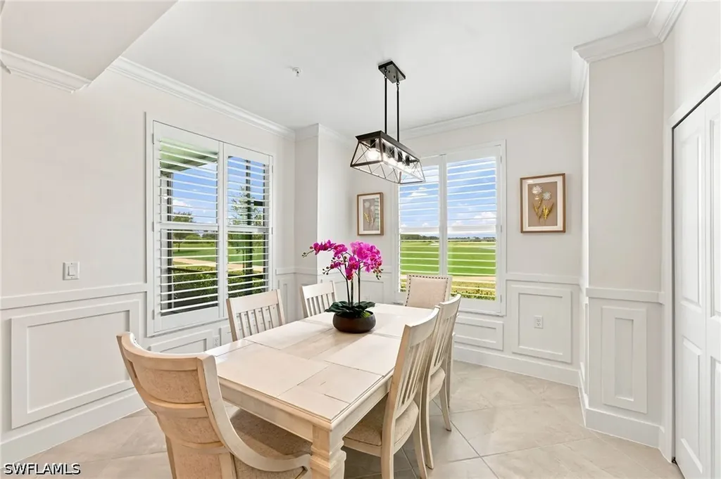 5466 Double Eagle Circle Ave Maria FL 34142