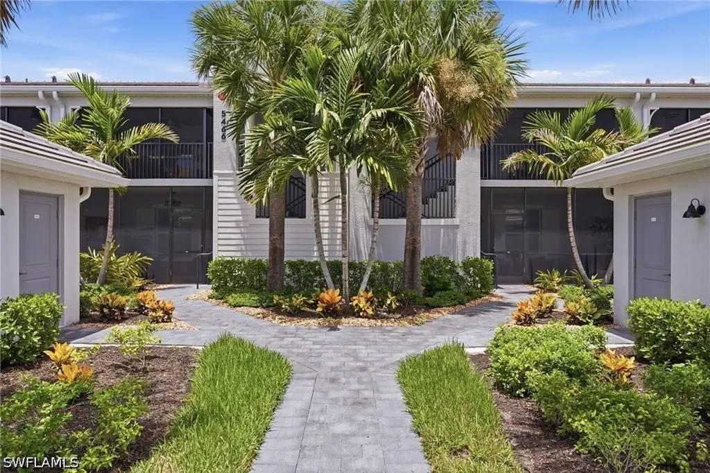 5466 Double Eagle Circle Ave Maria FL 34142