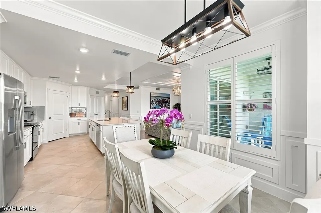 5466 Double Eagle Circle Ave Maria FL 34142