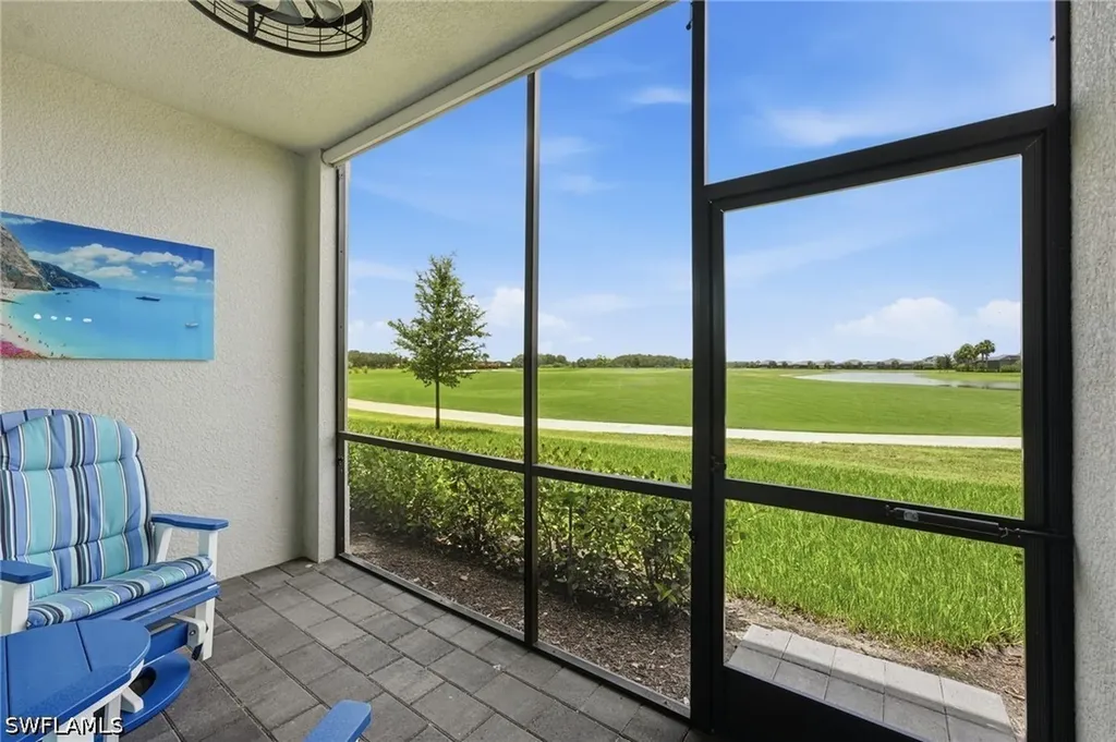 5466 Double Eagle Circle Ave Maria FL 34142