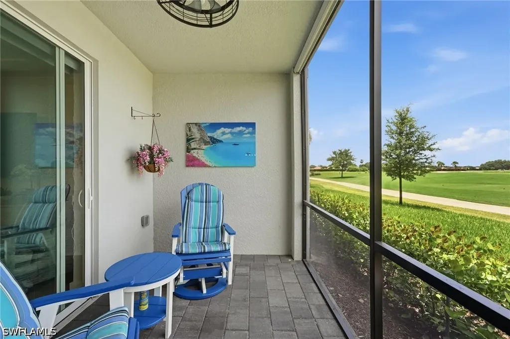 5466 Double Eagle Circle Ave Maria FL 34142