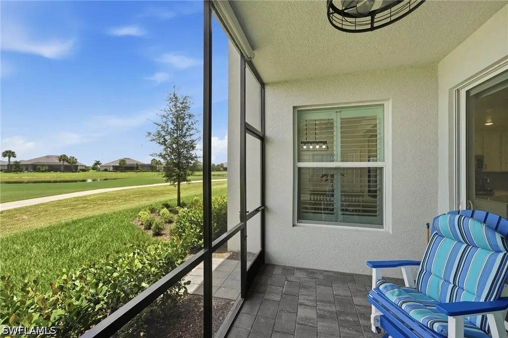 5466 Double Eagle Circle Ave Maria FL 34142