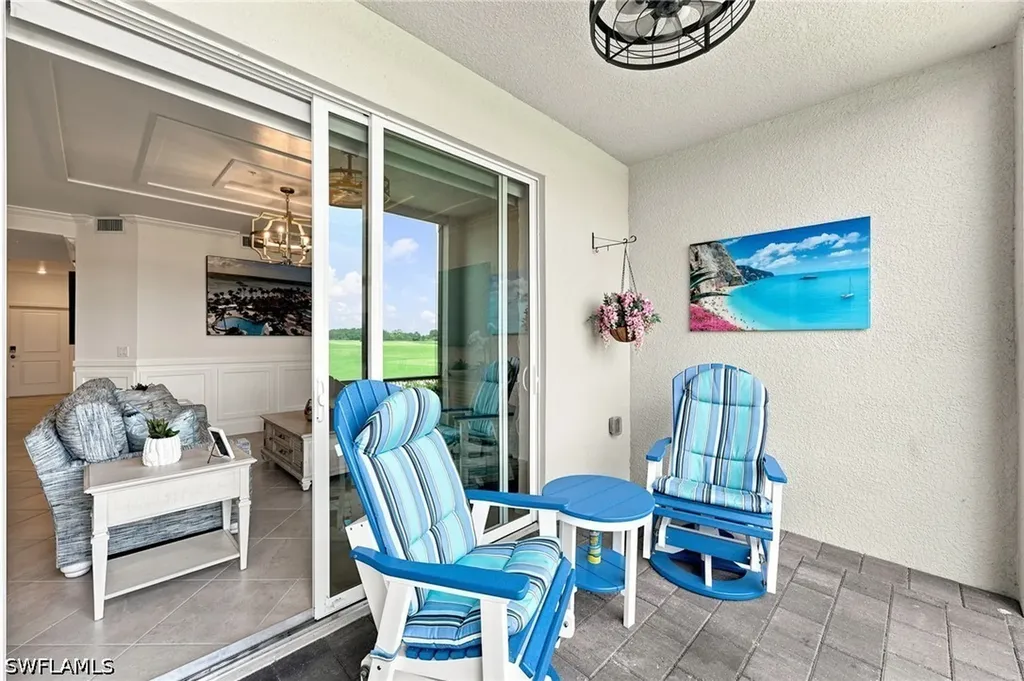 5466 Double Eagle Circle Ave Maria FL 34142